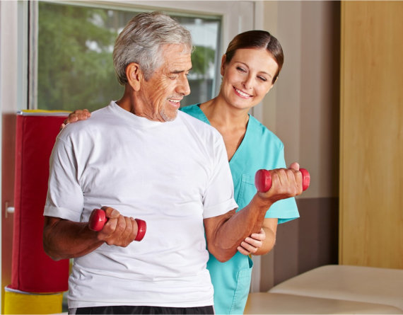 arthritis-care-for-seniors