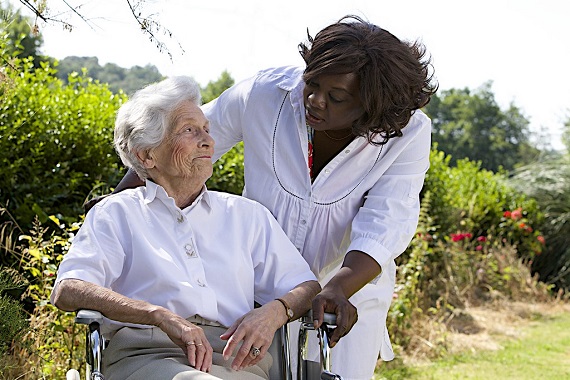 meaningful-benefits-of-companion-care-for-seniors