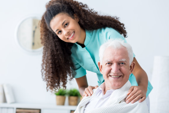 why-home-care-is-beneficial-for-patients-and-seniors