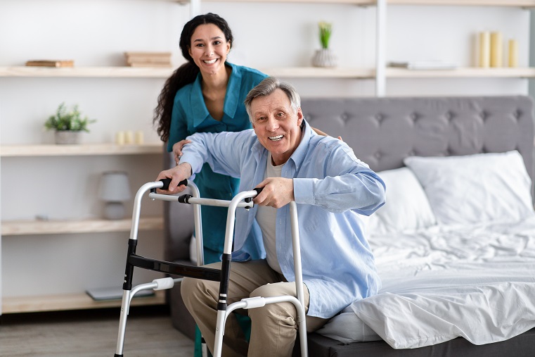 promoting-safe-senior-mobility-at-home