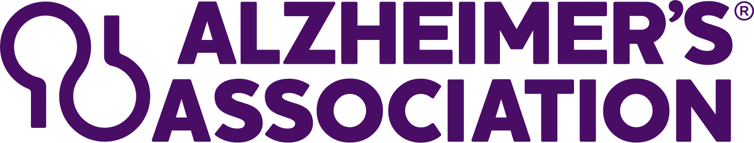 Alzheimer's & Dementia Advocacy logo