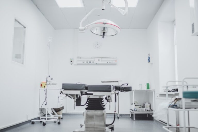 How to Choose the Right In Home Care Services in Scottsdale