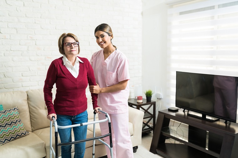 Signs That Aftercare Is Lacking or Not Working