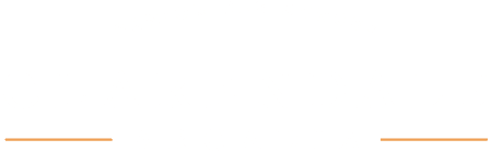 Clarendale Arcadia Senior Residences