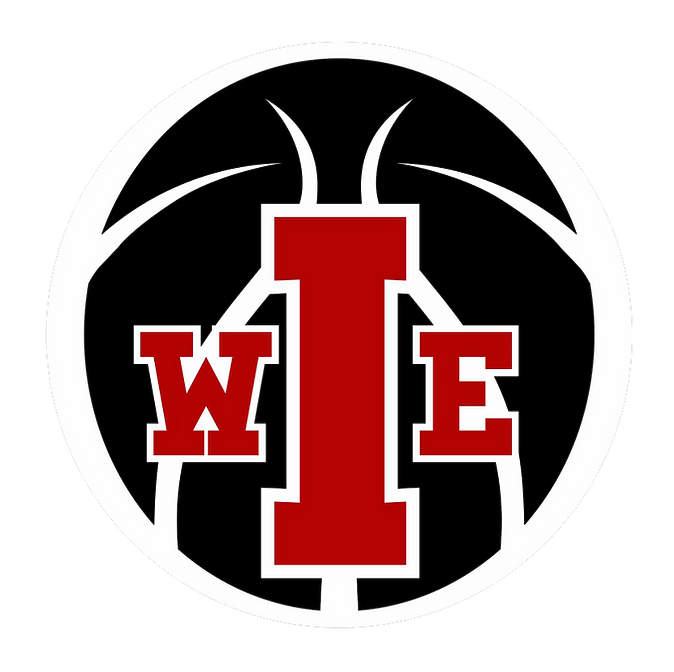 Ironwood High School basketball