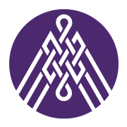 Area Agency on Aging, Region One logo