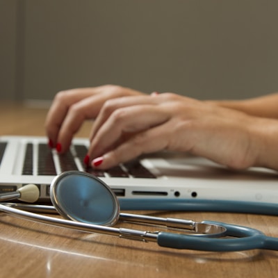 Post-Hospitalization Care
