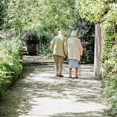 Veteran Home Care