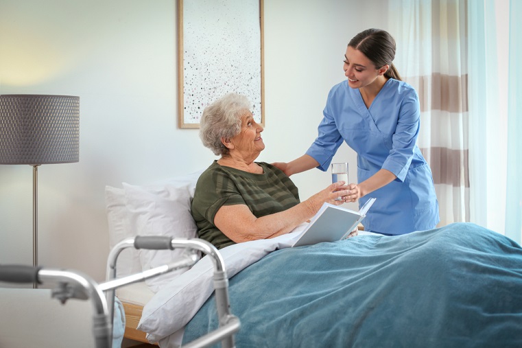 why-consider-early-admission-to-hospice-care