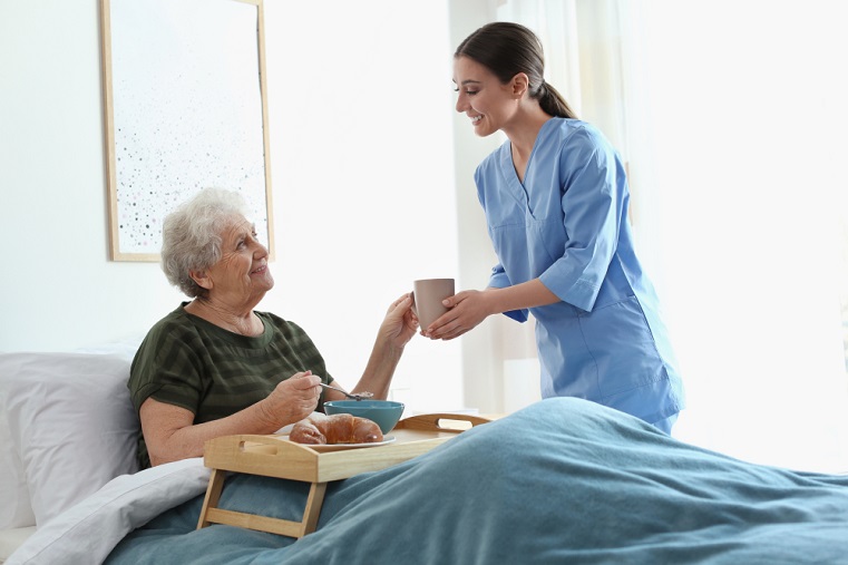identifying-the-importance-of-post-hospitalization-care