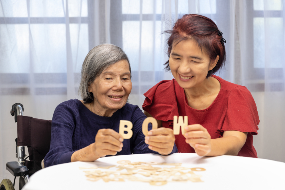 Brain Boosting Activities For Seniors In Home Care brain-boosting-activities-for-seniors-in-home-care